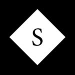 Signorino
