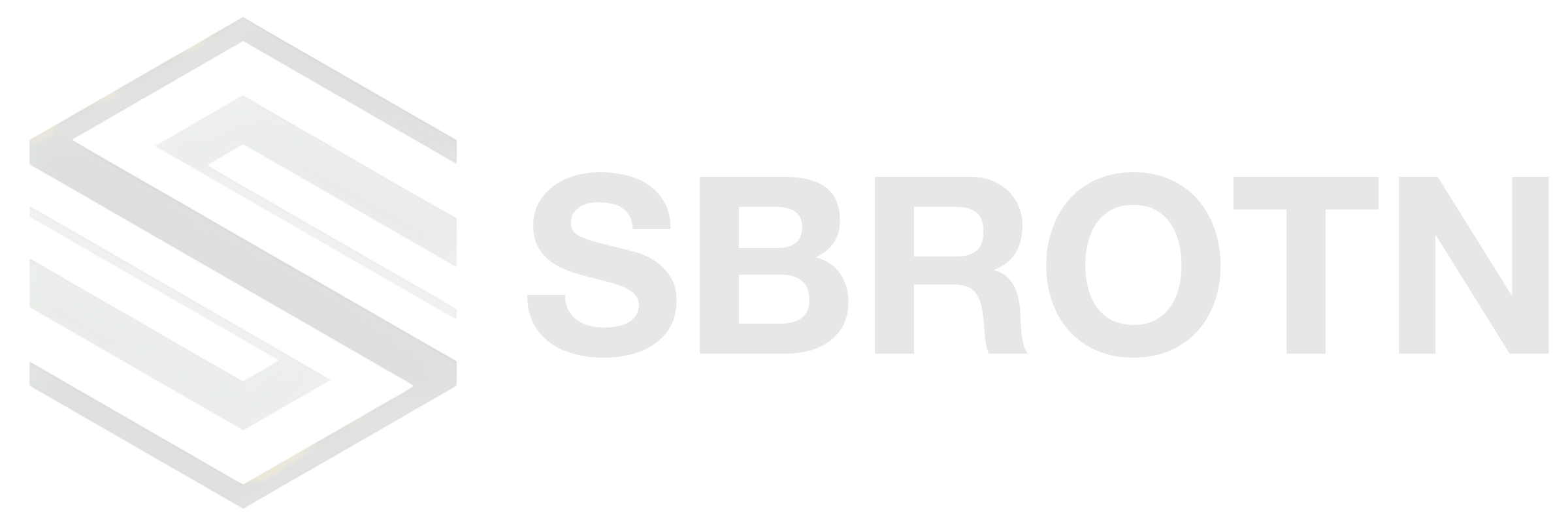 SBROTN