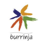 Burring