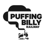 Puffing Billy