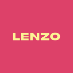 Lenzo