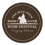 MFSR Logo