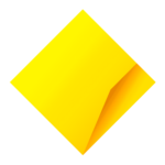 Commonwealth Bank of Australia